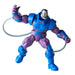 X-Men Retro Marvel Legends Apocalypse 6-Inch Action Figure - Exclusive - Just $43.90! Shop now at Retro Gaming of Denver