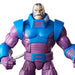 X-Men Retro Marvel Legends Apocalypse 6-Inch Action Figure - Exclusive - Just $43.90! Shop now at Retro Gaming of Denver