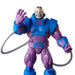 X-Men Retro Marvel Legends Apocalypse 6-Inch Action Figure - Exclusive - Just $43.90! Shop now at Retro Gaming of Denver