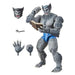 X-Men "Retro Series" Gray Beast Action Figure - Exclusive - Just $29.47! Shop now at Retro Gaming of Denver