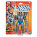 X-Men "Retro Series" Gray Beast Action Figure - Exclusive - Just $29.47! Shop now at Retro Gaming of Denver