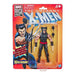 X-Men "Retro Series" Marvel Legends 6-Inch Action Figure - Select Figure(s) - Just $21.47! Shop now at Retro Gaming of Denver