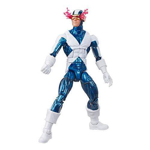 X-Men "Retro Series" Marvel Legends 6-Inch Action Figure - Select Figure(s) - Just $21.47! Shop now at Retro Gaming of Denver