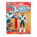 X-Men "Retro Series" Marvel Legends 6-Inch Action Figure - Select Figure(s) - for just $25.67! 
