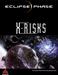 X-Risks (Eclipse Phase) - for just $49.99! 