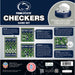Penn State Nittany Lions Checkers Board Game - for just $19.99! 