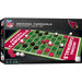 Arizona Cardinals Checkers Board Game - Just $19.99! Shop now at Retro Gaming of Denver