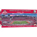 Ohio State Buckeyes - 1000 Piece Panoramic Jigsaw Puzzle - for just $19.99! 