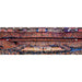 Syracuse Orange - 1000 Piece Panoramic Jigsaw Puzzle - Just $19.99! Shop now at Retro Gaming of Denver