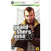 Grand Theft Auto IV: Special Edition (Xbox 360) - Just $0! Shop now at Retro Gaming of Denver