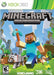 Minecraft Xbox 360 Edition (Xbox 360) - for just $0! 