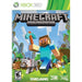 Minecraft Xbox 360 Edition (Xbox 360) - Premium Video Games - Just $0! Shop now at Retro Gaming of Denver