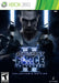 Star Wars: The Force Unleashed II Collector's Edition (Xbox 360) - for just $0! 