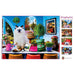 Wild & Whimsical - Catnip Cultivator 300 Piece EZ Grip Jigsaw Puzzle - for just $9.99! 