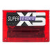 Super Everdrive X5 (Super Nintendo) - for just $0! 