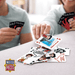 Betty Boop Playing Cards - 54 Card Deck - for just $7.99! 