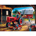 Farmall 4-Pack 500 Piece Jigsaw Puzzles - Just $24.99! Shop now at Retro Gaming of Denver