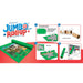 Jigsaw Puzzle Roll Up Jumbo - 36"x48" - for just $19.99! 