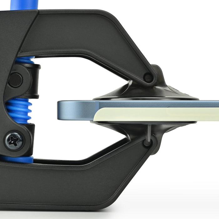Clampy - Anti-Clamp - for just $24.95! 