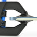 Clampy - Anti-Clamp - for just $24.95! 