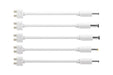 Adapter Pack 1 - for just $12! 