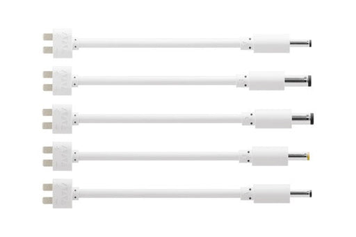 Adapter Pack 1 - for just $12! 