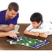 Washington Huskies Checkers Board Game - for just $9.99! 