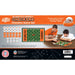 Oklahoma State Cowboys Checkers Board Game - for just $19.99! 