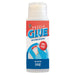 Jigsaw Puzzle Glue with Sponge Applicator - 5 oz - for just $6.99! 