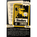 Pittsburgh Steelers Trivia Challenge - Just $12.99! Shop now at Retro Gaming of Denver