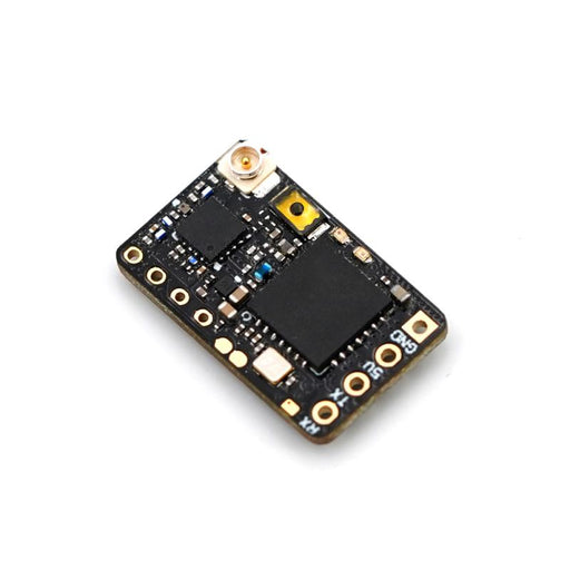Team Blacksheep (TBS) - Crossfire Nano Rx Pro - FPV Long Range Drone Receiver - for just $46.99! 