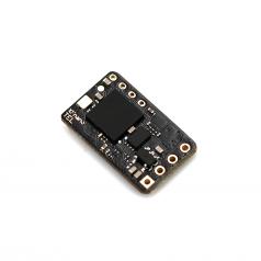 Team Blacksheep (TBS) - Crossfire Nano Rx Pro - FPV Long Range Drone Receiver - for just $46.99! 