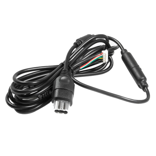 XBOX Controller Cable with Breakaway for XBOX® - for just $7.99! 