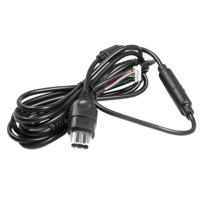 XBOX Controller Cable with Breakaway for XBOX® - for just $7.99! 