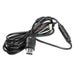 XBOX Controller Cable with Breakaway for XBOX® - for just $7.99! 