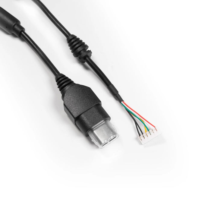 XBOX Controller Cable with Breakaway for XBOX® - for just $7.99! 