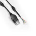 XBOX Controller Cable with Breakaway for XBOX® - for just $7.99! 