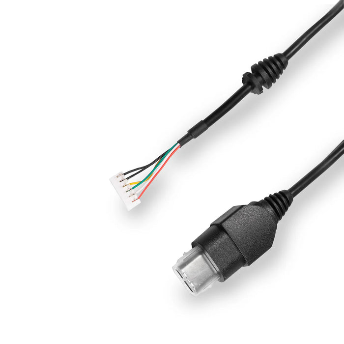 XBOX Controller Cable with Breakaway for XBOX® - for just $7.99! 