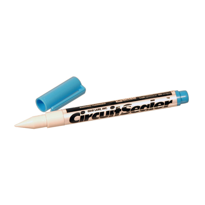 CircuitSealer™ Pen - for just $15.99! 