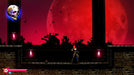 Demoniaca Everlasting Night (PlayStation 5) - for just $0! 