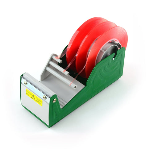 Multi Roll Tape Dispenser - for just $39.99! 