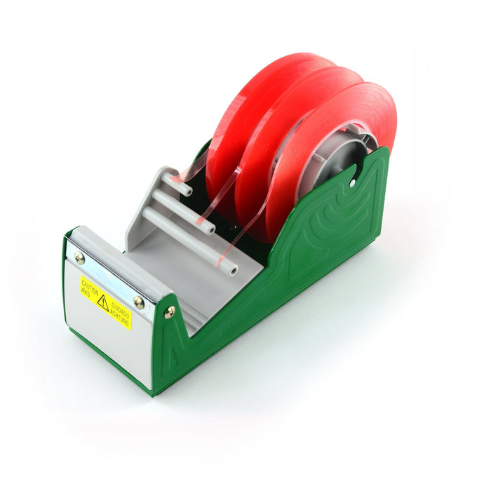 Multi Roll Tape Dispenser - for just $39.99! 