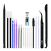 Precision Cleaning Kit - for just $3.95! 