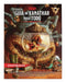 Dungeons & Dragons - Xanathar's Guide to Everything: Guía De Xanathar Para Todo (Spanish Edition Hardcover) - for just $49.95! 