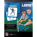 Detroit Lions Matching Game - Just $12.99! Shop now at Retro Gaming of Denver