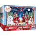 Elf on the Shelf Warmest Wishes 48 Piece Floor Jigsaw Puzzle - Just $19.99! Shop now at Retro Gaming of Denver