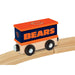 Chicago Bears Toy Train Box Car - for just $12.99! 