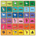 Old MacDonald's Farm - Animal Poop Matching Game - for just $9.99! 