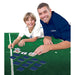 Dallas Cowboys Matching Game - Just $12.99! Shop now at Retro Gaming of Denver