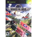 Wings of War (Xbox) - Just $0! Shop now at Retro Gaming of Denver